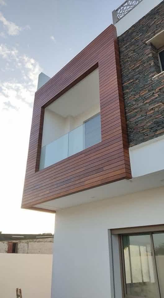 Aménagement sur mesure TINK HOME